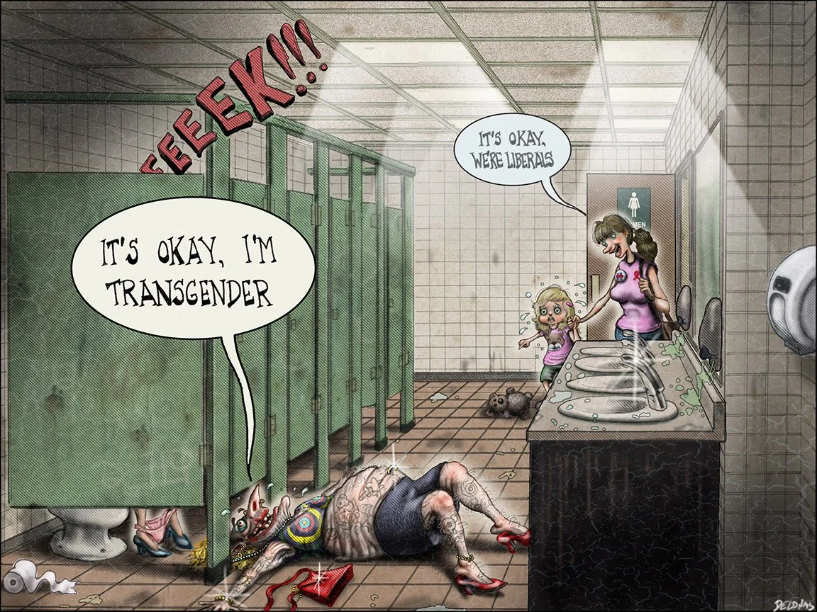 103 Transgender Trump States Executive Order.jpg