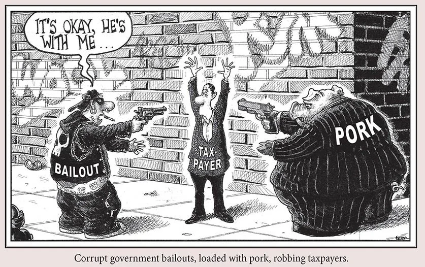 1 2 My life as Cartoonist Volume 3_Page_214.jpg