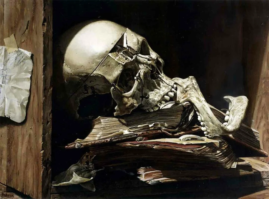 46 lr-paintings-west-oil-on-linen-2-orig_orig.jpg