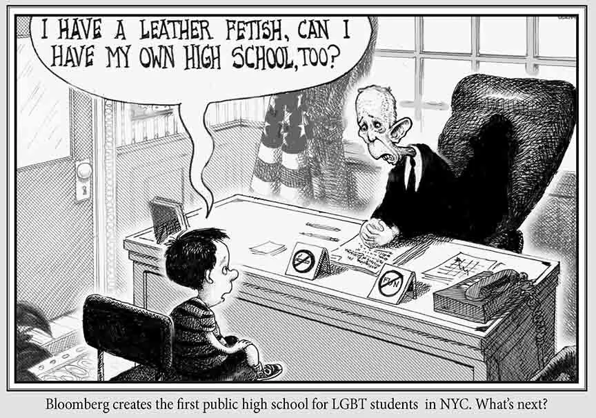 1-2 My-Life-P6_Volume 1_02_05_24_Page_032.jpg