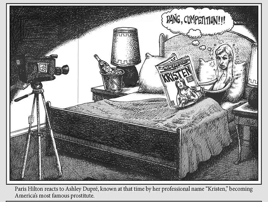 1 My-Life-P6_Volume 1_02_05_24_Page_132.jpg