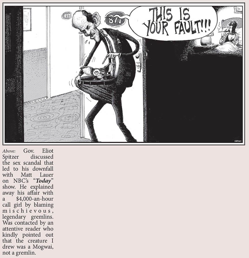 Ad-C-Kindle-FixShift_NoEr_Life-P6_Volume_2_05-26-25_Paperback back_Page_091.jpg