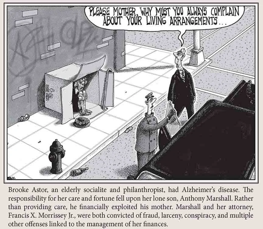 Ad-C-Kindle-FixShift_NoEr_Life-P6_Volume_2_05-26-25_Paperback back_Page_041.jpg