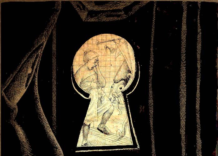 Low Res RyanSquidA3 copy.jpg