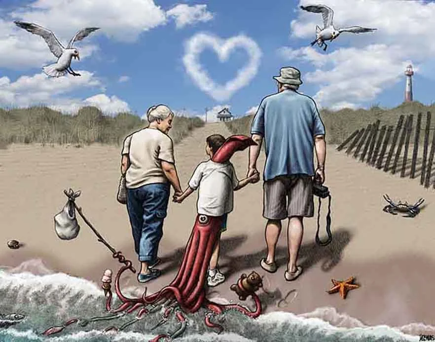 Low Res Final Squid Pict copy.jpg