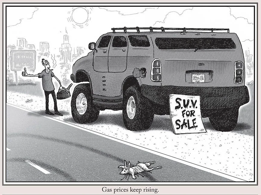 1 My life as Cartoonist Volume 3_Page_154.jpg