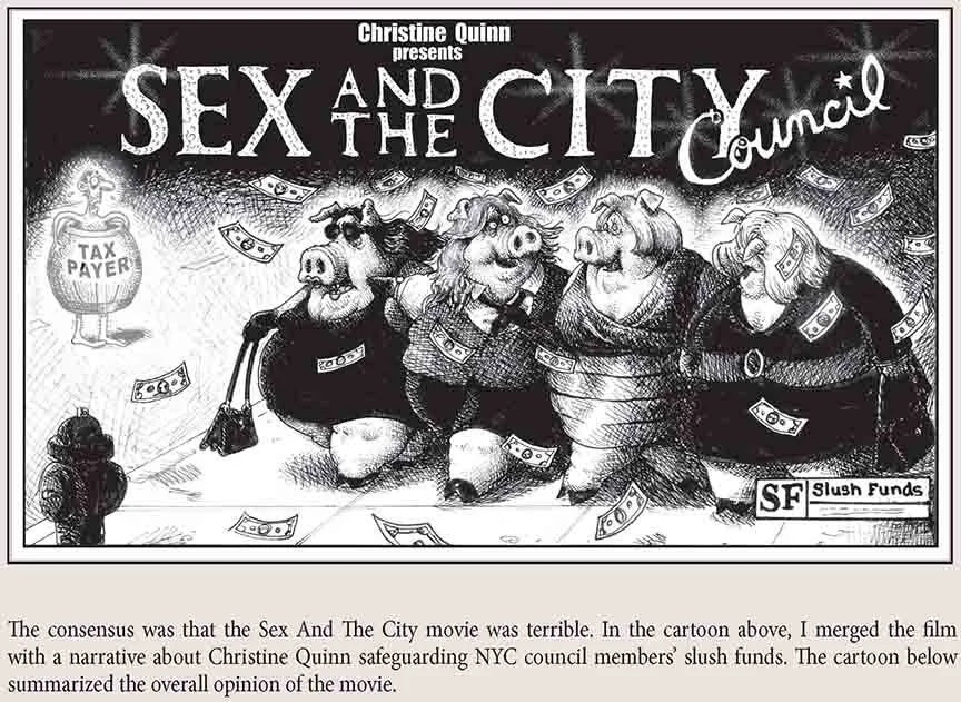 Ad-C-Kindle-FixShift_NoEr_Life-P6_Volume_2_05-26-25_Paperback back_Page_230.jpg