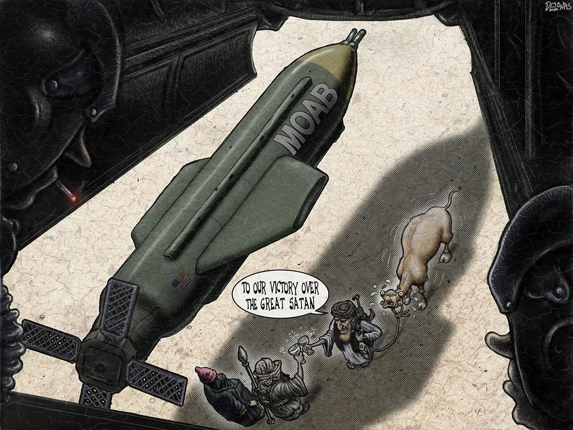 123 Afghanistan Taliban MOAB Bomb Isis.jpg