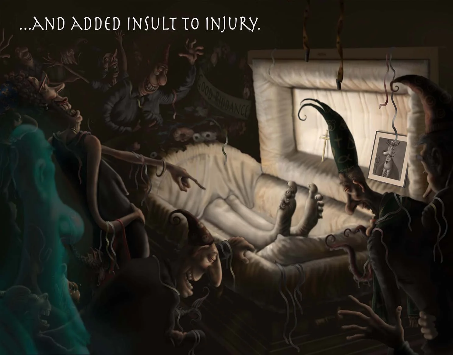 Low Res MEANING_of_LIFE_Funeral_ Version 7 copy 2.jpg