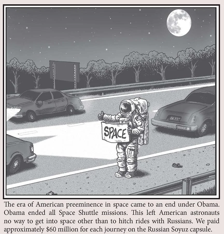 Ad-C-Kindle-FixShift_NoEr_Life-P6_Volume_2_05-26-25_Paperback back_Page_168.jpg