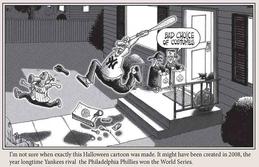 Ad-C-Kindle-FixShift_NoEr_Life-P6_Volume_2_05-26-25_Paperback back_Page_040.jpg