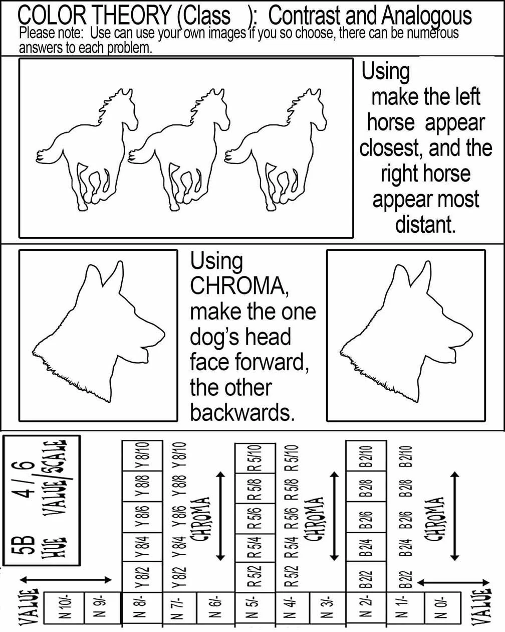 3 Worksheet Color Theory Chroma.jpg