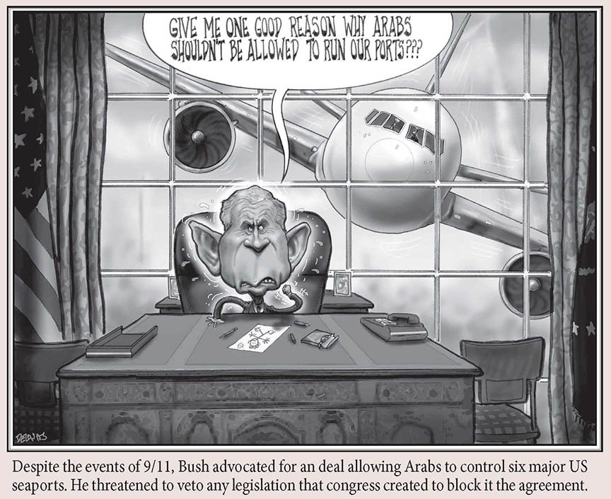 Ad-C-Kindle-FixShift_NoEr_Life-P6_Volume_2_05-26-25_Paperback back_Page_103.jpg