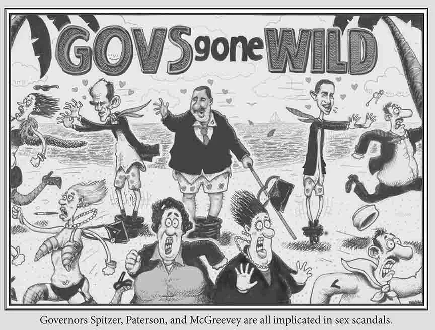 1 My-Life-P6_Volume 1_02_05_24_Page_064.jpg