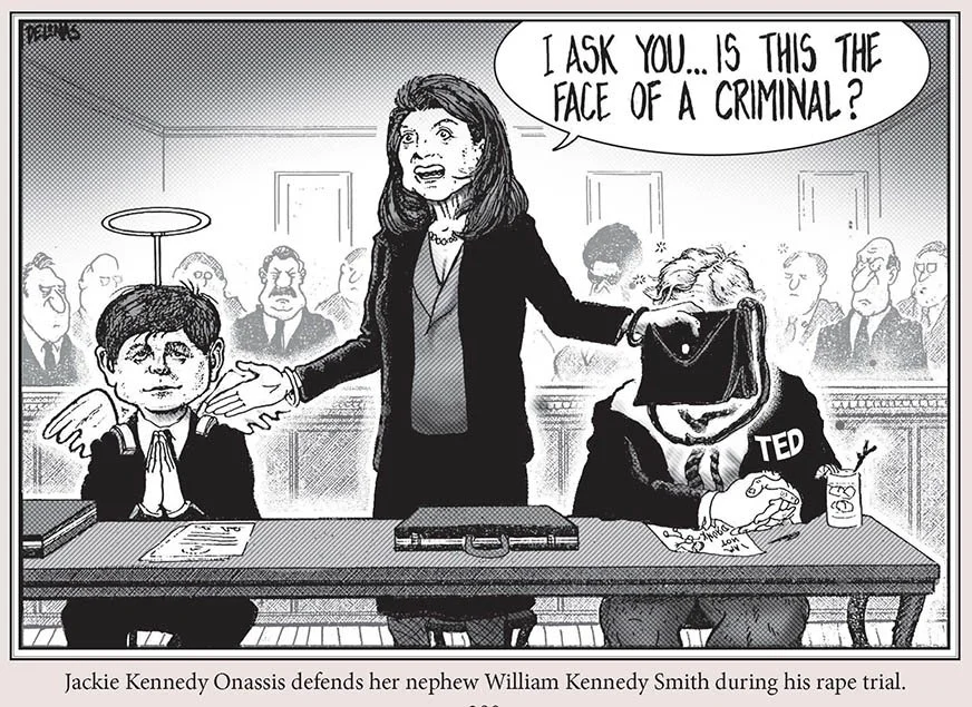 1 2 My life as Cartoonist Volume 3_Page_281.jpg