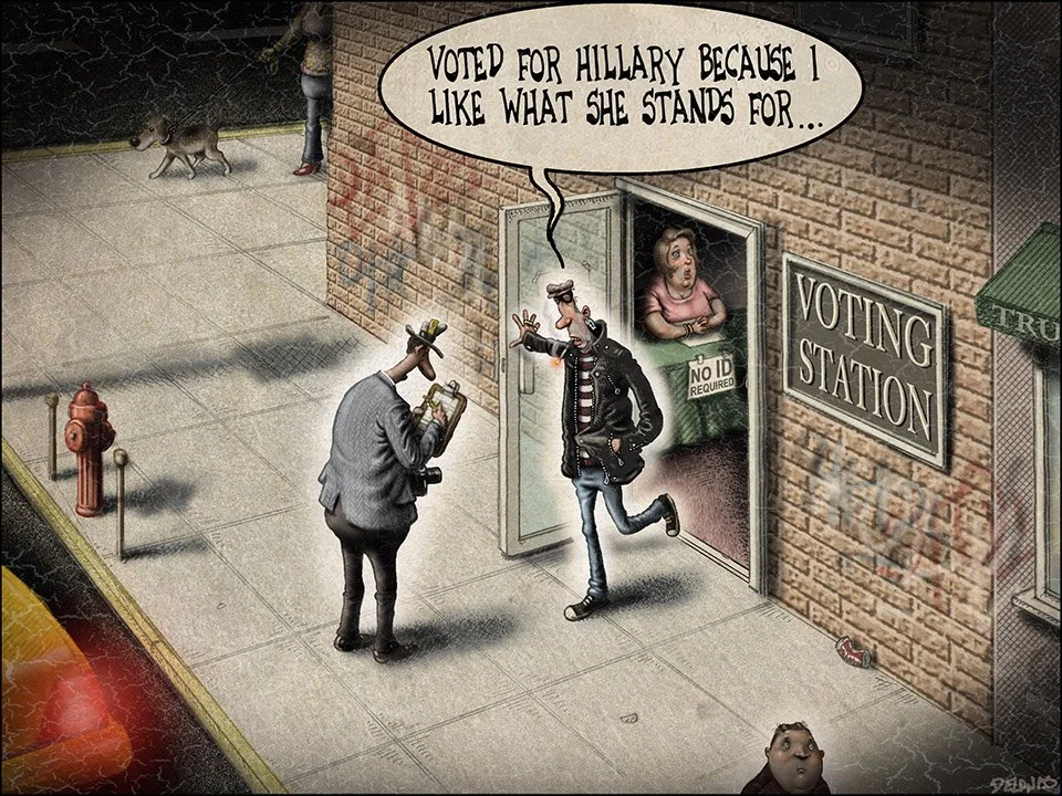 59 Voting Election Hillary.jpg