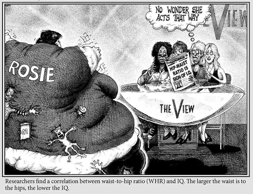 1-2 My-Life-P6_Volume 1_02_05_24_Page_110.jpg