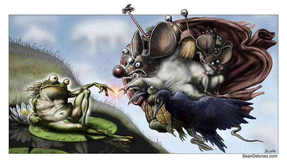 18 lr-creation-drawing-9-1-orig_orig.jpg