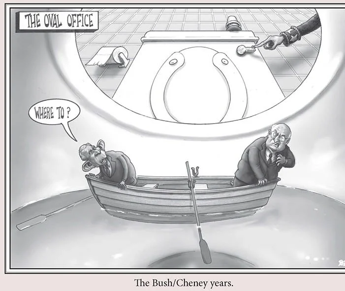 1 My life as Cartoonist Volume 3_Page_233.jpg