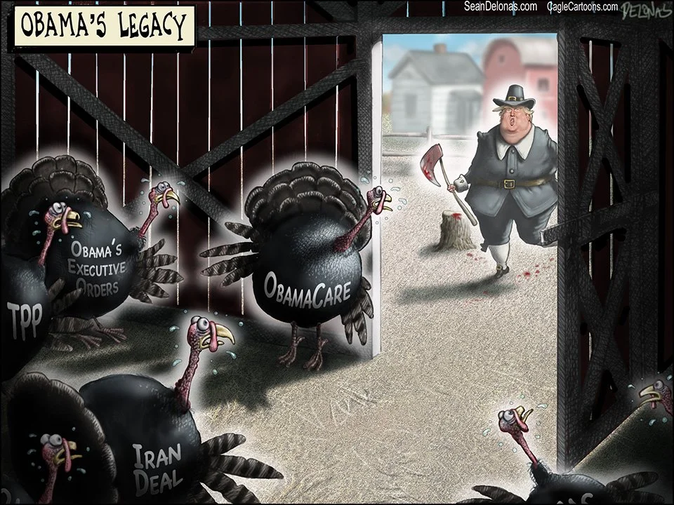 69 Trump Obama Thanksgiving Color.jpg