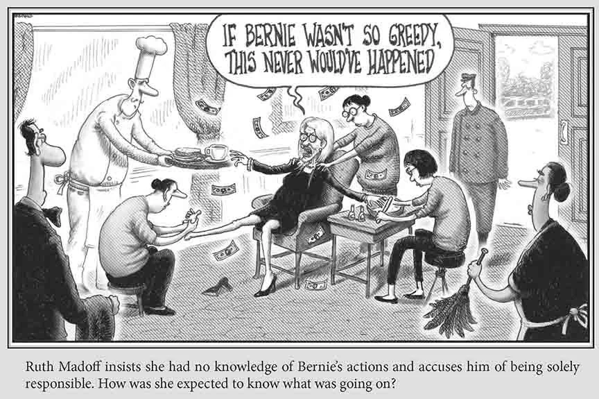 1-2 My-Life-P6_Volume 1_02_05_24_Page_015.jpg