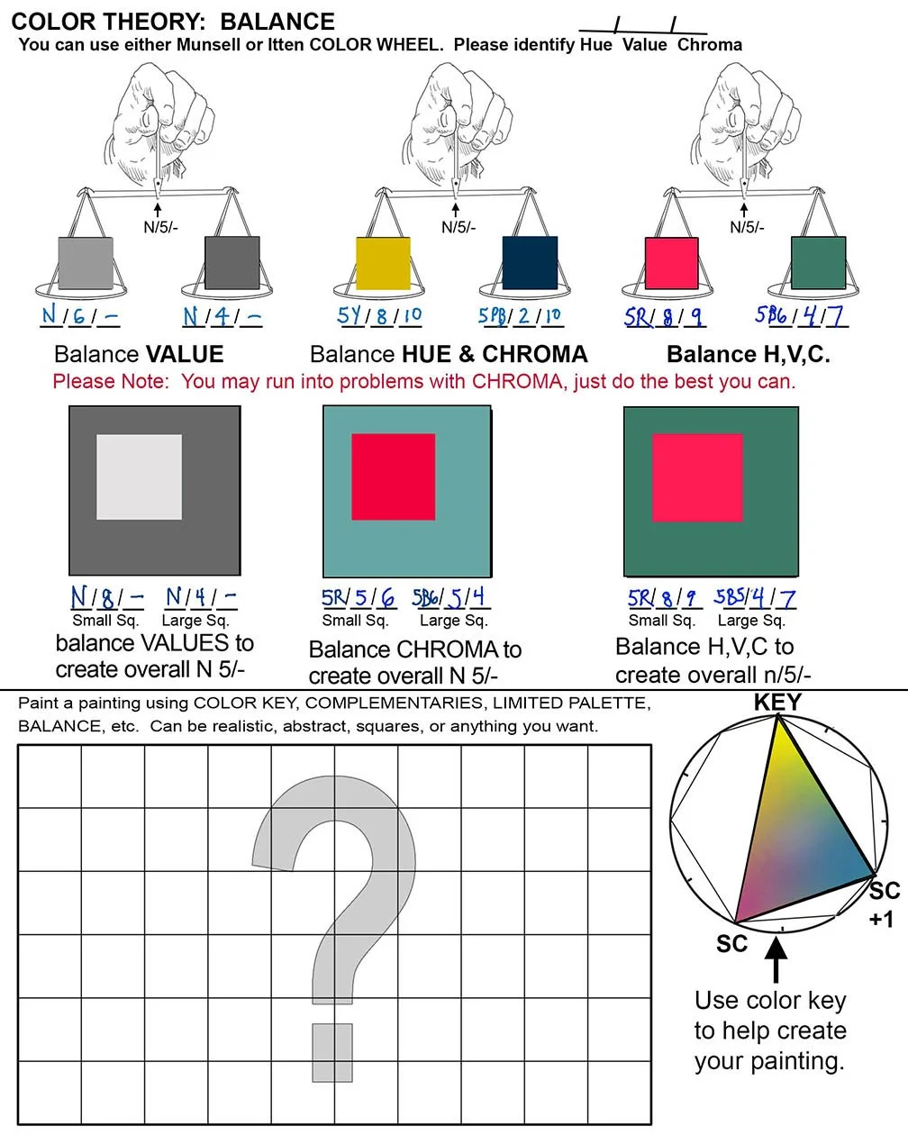 5 Balance Answersheet sheet copy.jpg