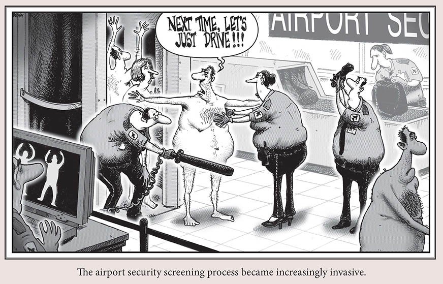 1 My life as Cartoonist Volume 3_Page_003.jpg