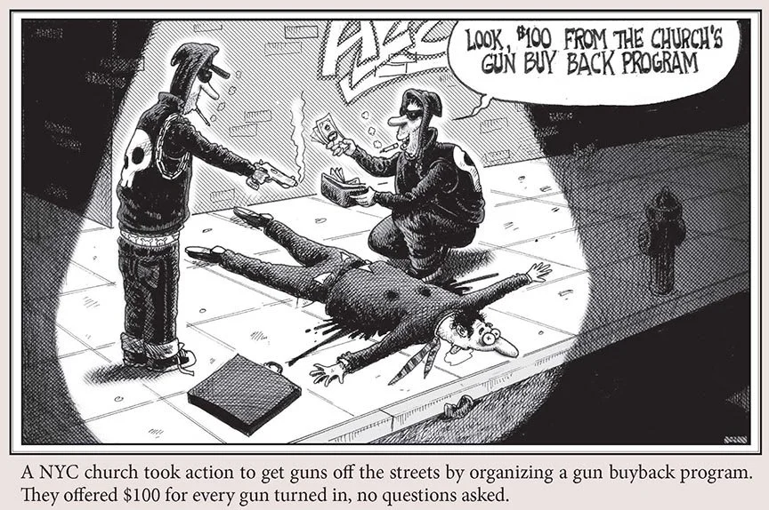 Ad-C-Kindle-FixShift_NoEr_Life-P6_Volume_2_05-26-25_Paperback back_Page_156.jpg