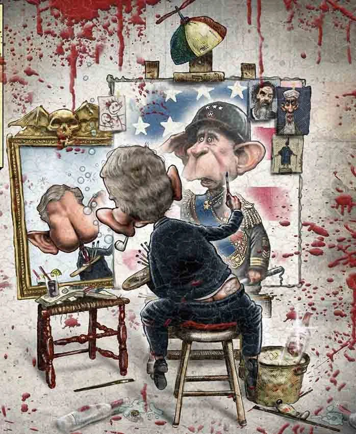 66 lr-105-a-bush-norman-rockwell-book-review-orig_orig.jpg