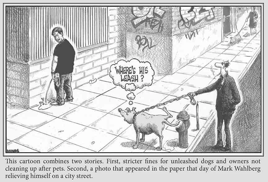 1-2 My-Life-P6_Volume 1_02_05_24_Page_079.jpg