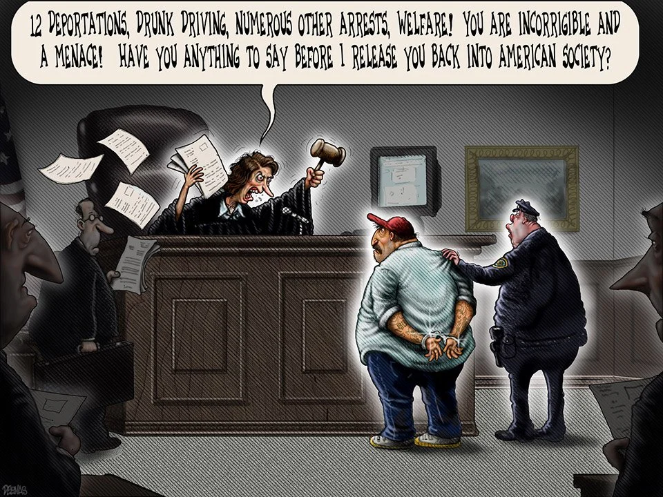 252 Immigration Debate.jpg