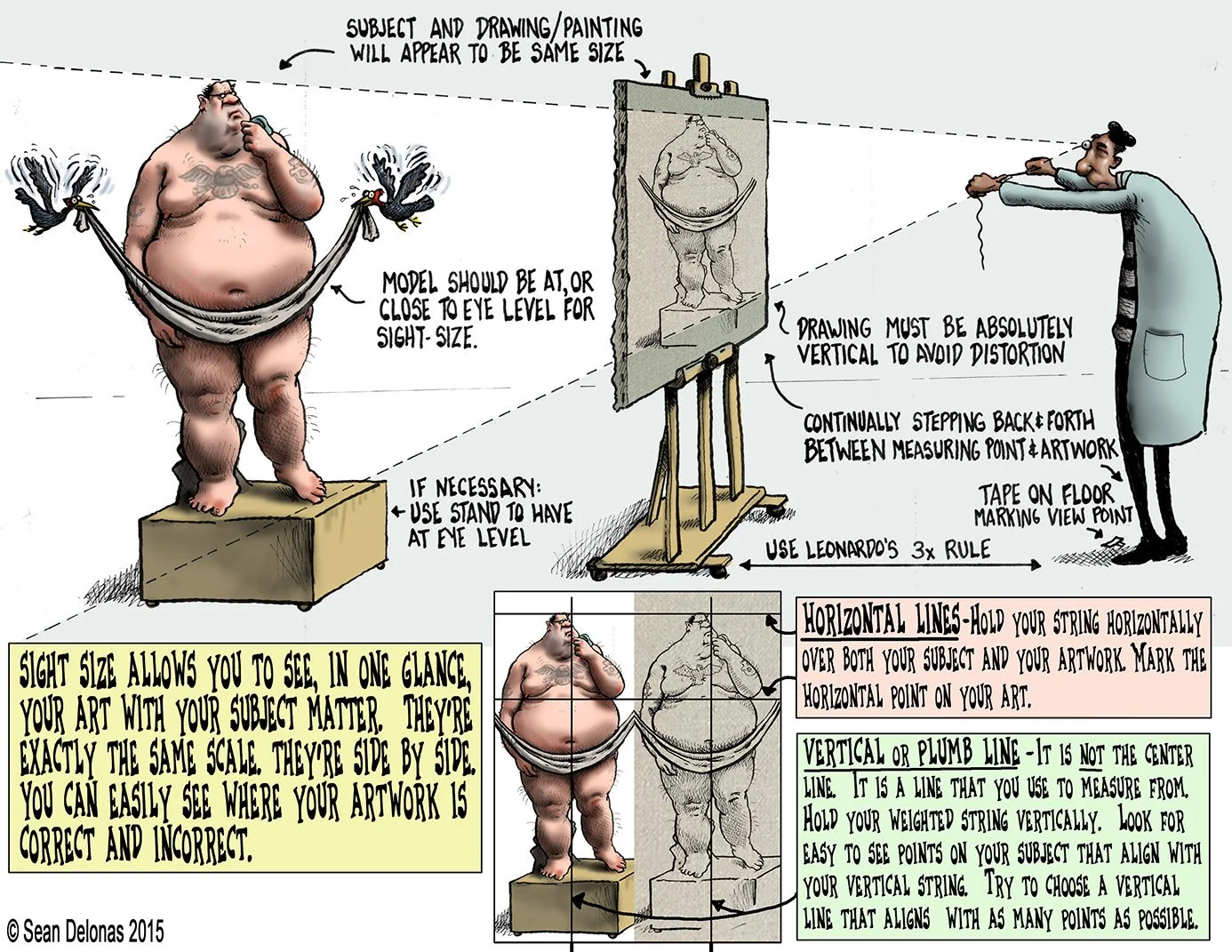 MEASURING 2 ORIGINAL_MEASURING__2 Baum Class notes, Measuring p 7.jpg