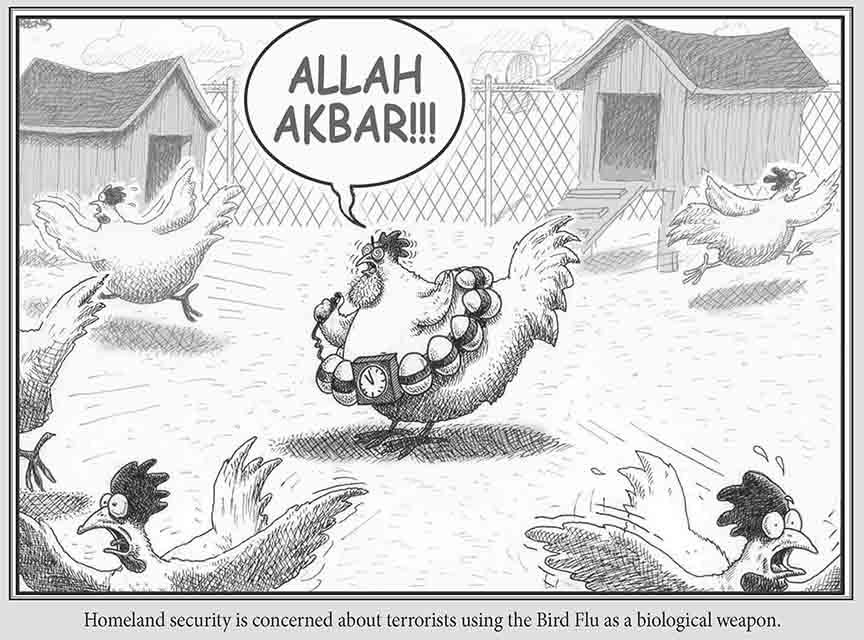 1-2 My-Life-P6_Volume 1_02_05_24_Page_077.jpg