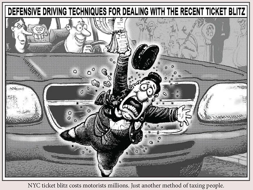 Ad-C-Kindle-FixShift_NoEr_Life-P6_Volume_2_05-26-25_Paperback back_Page_100.jpg