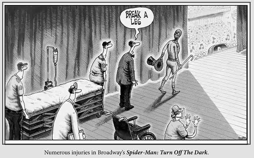 1-2 My-Life-P6_Volume 1_02_05_24_Page_031.jpg