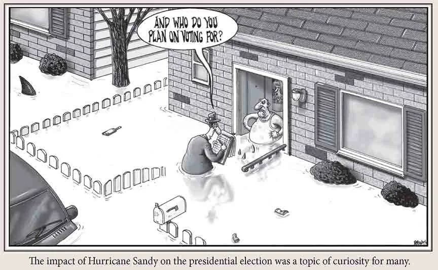 Ad-C-Kindle-FixShift_NoEr_Life-P6_Volume_2_05-26-25_Paperback back_Page_226.jpg