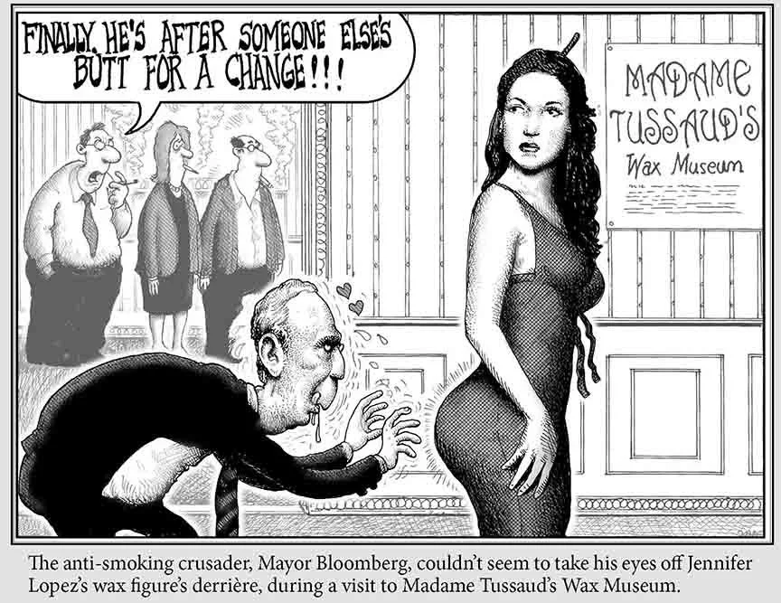 1-2 My-Life-P6_Volume 1_02_05_24_Page_135.jpg