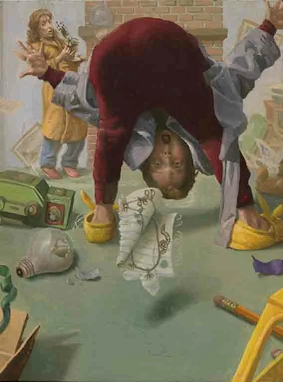 113 day-after-christmas-orig_orig.jpg