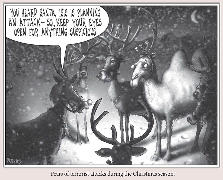 1 2 My life as Cartoonist Volume 3_Page_022.jpg