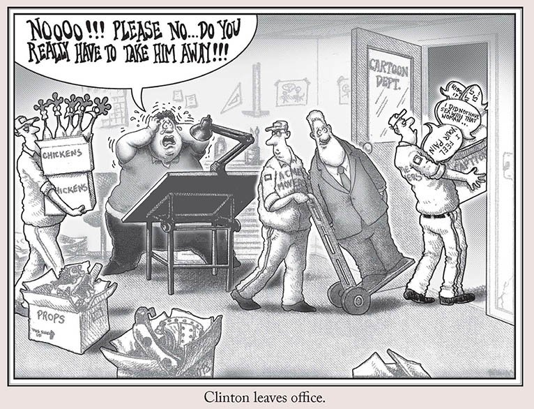 1 My life as Cartoonist Volume 3_Page_133.jpg