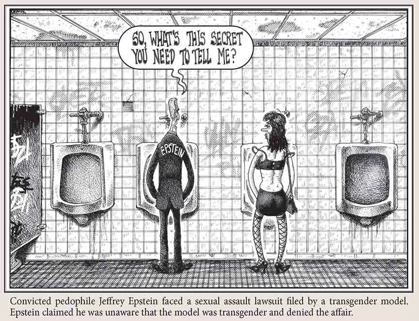 Ad-C-Kindle-FixShift_NoEr_Life-P6_Volume_2_05-26-25_Paperback back_Page_045.jpg