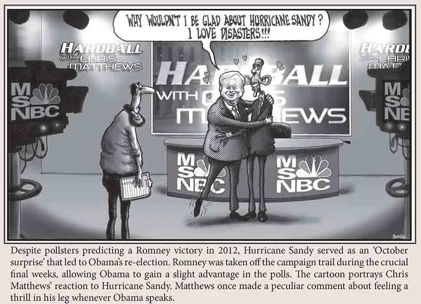 Ad-C-Kindle-FixShift_NoEr_Life-P6_Volume_2_05-26-25_Paperback back_Page_027.jpg