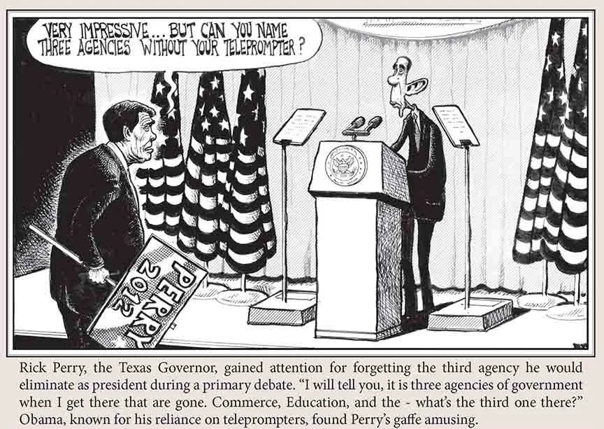 Ad-C-Kindle-FixShift_NoEr_Life-P6_Volume_2_05-26-25_Paperback back_Page_029.jpg