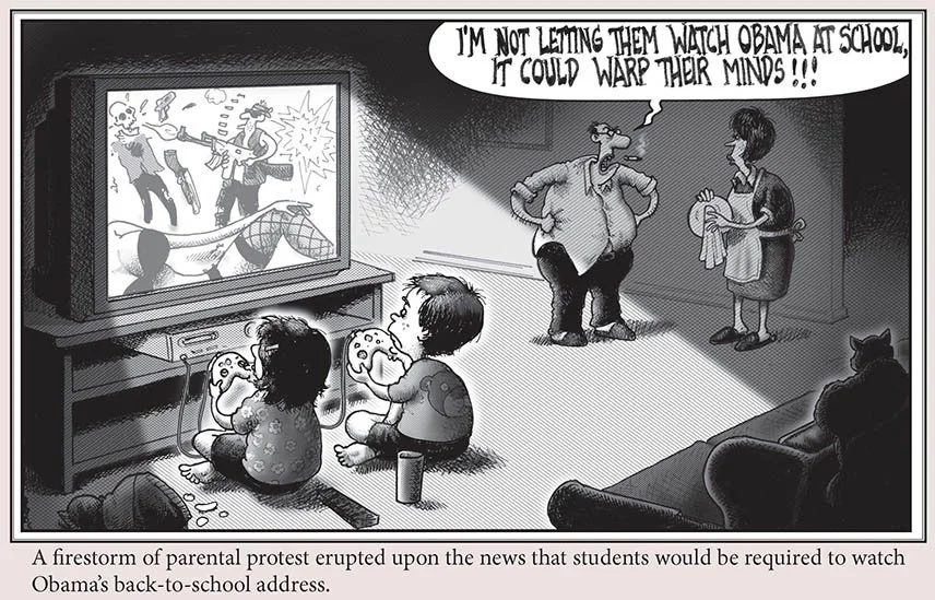 1 My life as Cartoonist Volume 3_Page_043.jpg