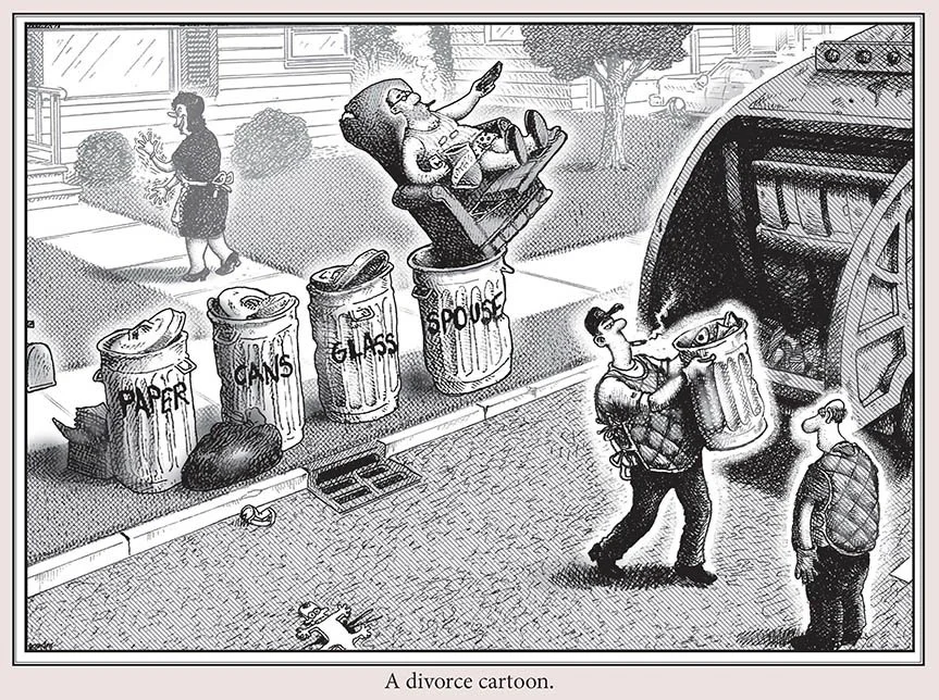 1 2 My life as Cartoonist Volume 3_Page_043.jpg