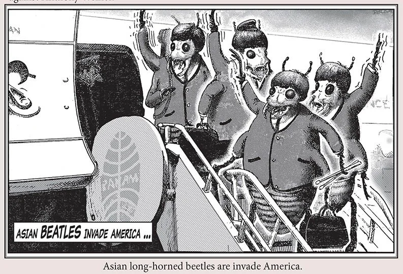 1 2 My life as Cartoonist Volume 3_Page_168.jpg