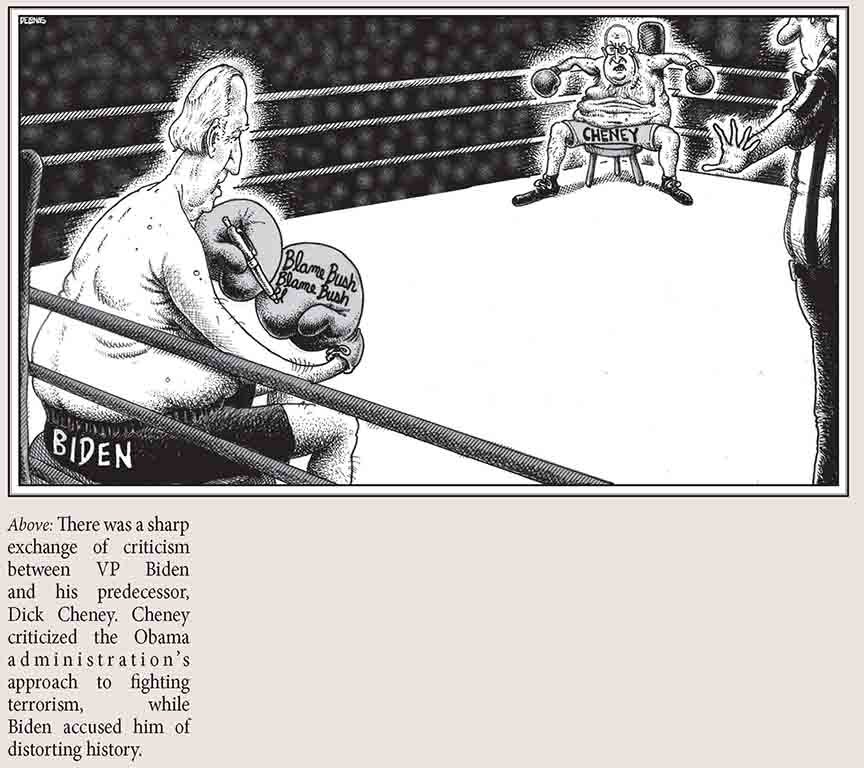 Ad-C-Kindle-FixShift_NoEr_Life-P6_Volume_2_05-26-25_Paperback back_Page_235.jpg