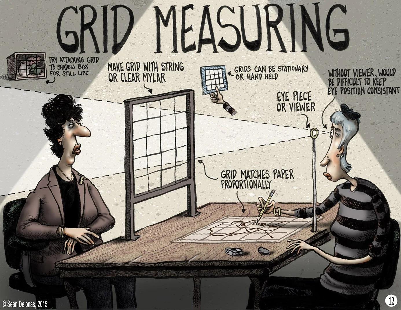 MEASURING 13 A ORIGINAL_Measuring_12 Numbered Color Measuring.jpg