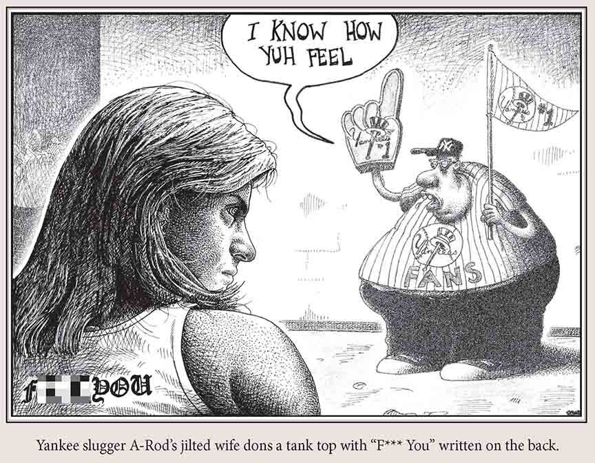 Ad-C-Kindle-FixShift_NoEr_Life-P6_Volume_2_05-26-25_Paperback back_Page_022.jpg