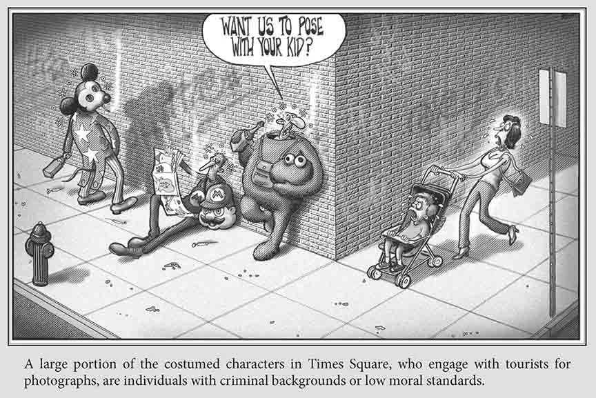 1 My-Life-P6_Volume 1_02_05_24_Page_176.jpg